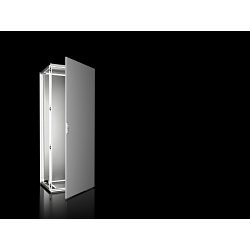 Rittal 8806000 Baying Enclosure System
