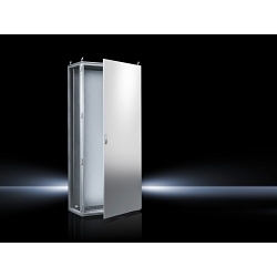 Rittal 8806500 Enclosure