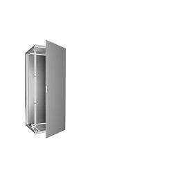 Rittal 8808000 Grommets