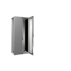 Rittal 8880000 Modular Electrical Enclosure