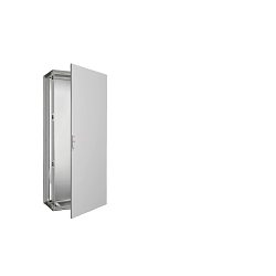 Rittal 8884000