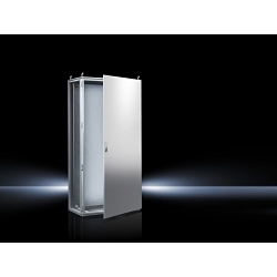 Rittal 8886500 Enclosure