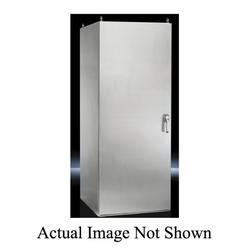 Rittal 8901850 Enclosure Door