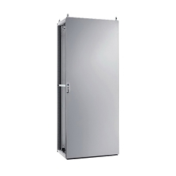 Rittal 8901990 Mounting Panel