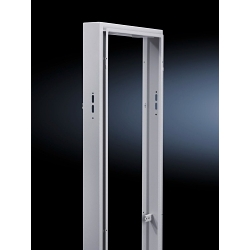 Rittal 8950060 Isolator Door Cover