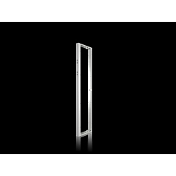 Rittal 8951010 Interlock Kit