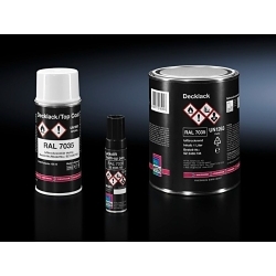 Rittal 9093006 Enclosure Primer/Paint