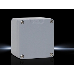 Rittal 9104210 Enclosure