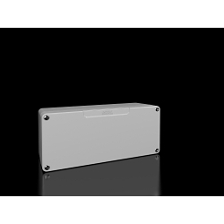 Rittal 9106210 Enclosure