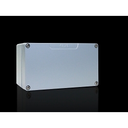 Rittal 9110210 Enclosure