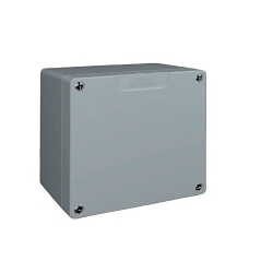 Rittal 9112210 Enclosure