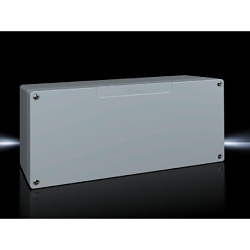 Rittal 9114210 Electrical Box Hardware And Accessories