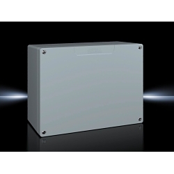 Rittal 9117210 Enclosure
