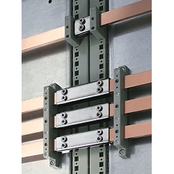 Rittal 9320020 Busbar Connector