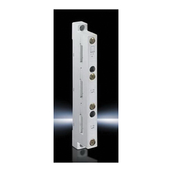 Rittal 9340000 Busbar Support