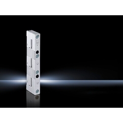 Rittal 9340050 Busbar Support
