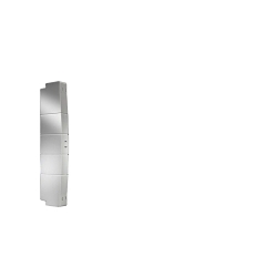 Rittal 9340074 Electrical Box Hardware And Accessory