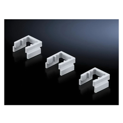 Rittal 9340090 Spacer