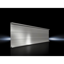 Rittal 9341170 Base Tray