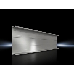 Rittal 9341130 Base Tray