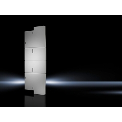 Rittal 9342070 End Cover