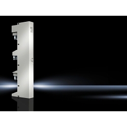 Rittal 9342210 Connection Adapter