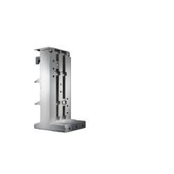 Rittal 9342500 Enclosure Plates Or Cover