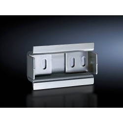 Rittal 9342880 Support Rail
