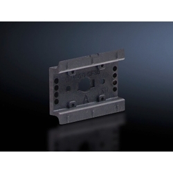 Rittal 9342940 Support Rail