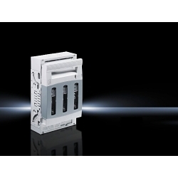 Rittal 9343110 Fuse Switch Disconnector