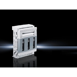 Rittal 9344210 Fuse Switch Disconnector