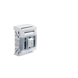 Rittal 9343230 Disconnect Switch