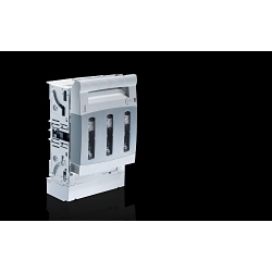 Rittal 9345400 Fuse Holder