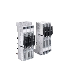 Rittal 9346000 Fuse Holder