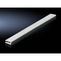 Rittal 9350010 Busbar Cover Section