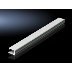 Rittal 9350060 Busbar Cover Section