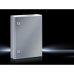 Rittal 9404600 Enclosure
