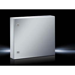 Rittal 9405600 Enclosure