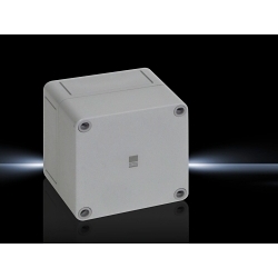 Rittal 9505000 Enclosure