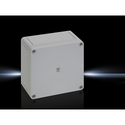 Rittal 9510000 Enclosure