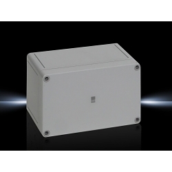 Rittal 9514000 Enclosure