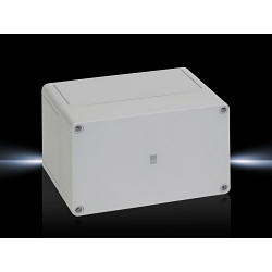 Rittal 9515000 Enclosure