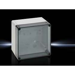 Rittal 9518100 Enclosure