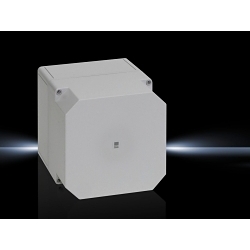 Rittal 9519000 Enclosure