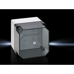 Rittal 9519100 Enclosure