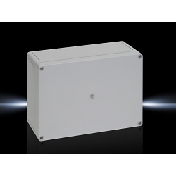 Rittal 9520000 Enclosure