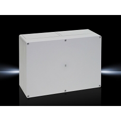 Rittal 9523000 Enclosure