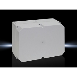 Rittal 9524000 Enclosure