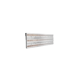 Rittal 9635020