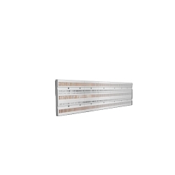 Rittal 9635025